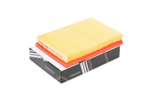 VOLVO F/FL T1238-7001 TOPCOVER