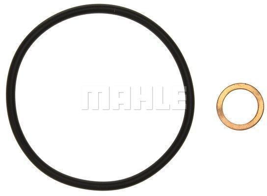 BMW 1-F20/F21/ 3-E90/F30 OX404D MAHLE KNECHT