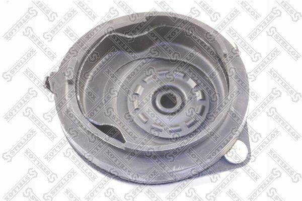 опора амортизатора заднего левого!\ Mazda 323F 1.3-2.0/1.6TD/2.0D 94-98 12-71016-SX STELLOX