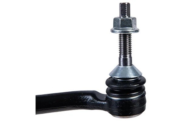 наконечник рулевой правый!\ Ford Fusion 2013> 51-98629-SX STELLOX