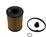 Фильтр масляный двигателя OG208ECO OG 208 ECO GOODWILL