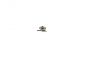 Якорь форсунки RENAULT CR BOSCH F00RJ03560 BOSCH