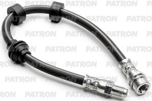 FORD FOCUS I (1998-2004) PBH0096 PATRON