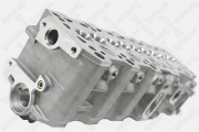 головка блока цилиндров! 074103351D\ VW T4 2.4D AAB 90> 11-08016-SX STELLOX