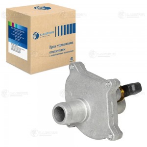 Кран М-2141 отопителя LUZAR LV0226 LUZAR