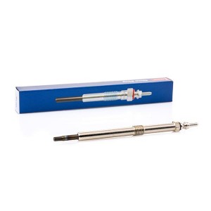 Свеча накаливания DG-126 DG-126 DENSO