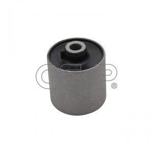 сайлентблок нижн. рычага зад.!\ Mazda 6 GG/GY all 02> 513665 GS P