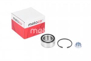 HONDA ACCORD VIII (2008>) 52x91x40 5100105 METACO