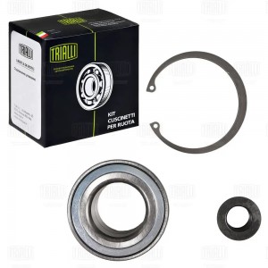 Подшипник ступицы для а/м Toyota Camry (01-)/Camry (06-)/Camry (11-) перед. (кмп CS1973 TRIALLI