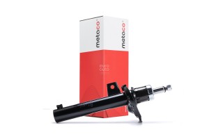 AUDI A3 [8V] (2013>)/ SKODA OCTAVIA (A7) (2013>) 50мм 4800074 METACO