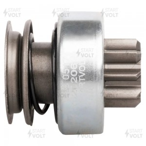 Привод стартера (бендикс) VCS 0517 START VOLT