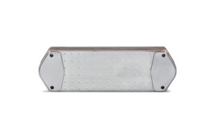 SCANIA 4/R 8 ребер T0908-6002 TOPCOVER