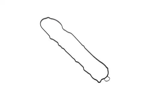 прокладка картера маховика! (р) верхн. \MB Actros OM541/542/941/942 двиг.№ 08913 Z17536 ZENTPARTS