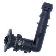 NISSAN JUKE (F15) (2011>) лев. Z58331R ZIKMAR