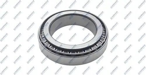 Подшипник ! 16S220A R770; 110X170X38 K0703722 KACMAZLAR