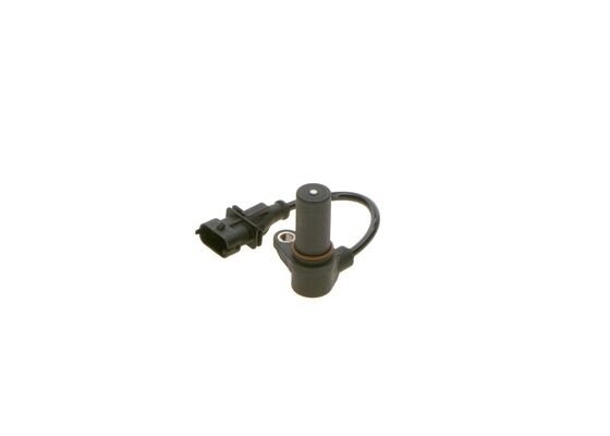 датчик положения коленвала!\ Fiat Ducato 2.3JTD 02> 0 281 002 513 BOSCH