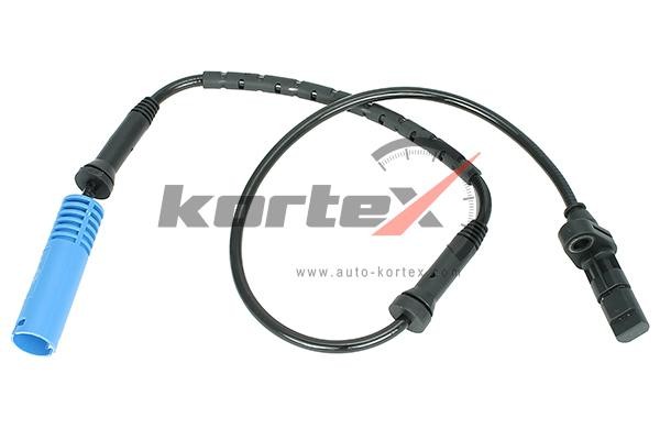 Датчик ABS BMW E53 пер. KER1159 KER1159 KORTEX