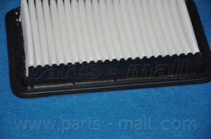 Фильтр воздушный KIA MORNING(TA) 11-14 PAB-081 PAB-081 PMC PARTS MALL