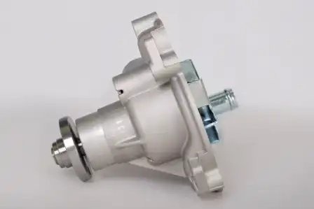 Насос вод ГАЗ дв 406, УАЗ дв 409 с ГУР ЕВРО-3 с прокл /АМ/ 4062390662930 AVTOMAGNAT