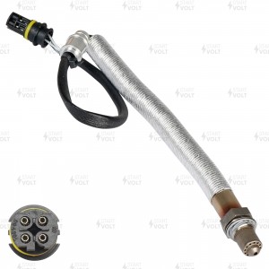 Датчик кисл. BMW X5 E70 (07-) 3.0i,3 E90 (05-) 2.5i,3.0i после кат. VS-OS 1071 VS-OS 1071 START VOLT