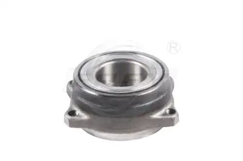 Ступица задняя W211 W221 X204GLK W212 2119810227 795020601 795020601 FREY