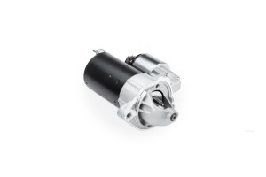 AUDI 100 [C4]/ 80 [B3]/ A4 [B5]/[B6]/ A6 [C4]/[C5] 6900014 METACO