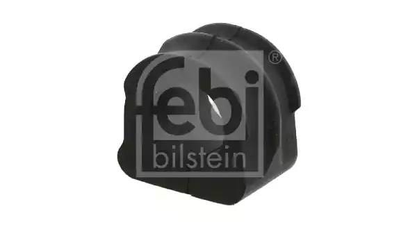 Втулка стабилизатора VW Bora переднего FEBI 14718 FEBI BILSTEIN