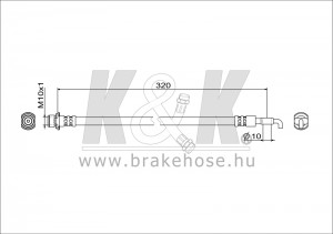 TOYOTA LAND CRUISER (200) (2008>) FT1573 K K