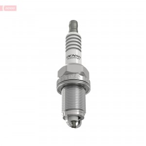 Свеча зажигания DENSO K20TNR DENSO