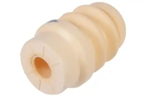 отбойник амортизатора переднего!\ Audi A4 all/Quattro 01>/A6 all/Quattro 98> Z57321 ZENTPARTS