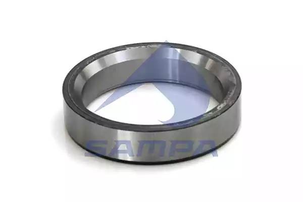 MAN/MB F90/2000/ACTROS/ATEGO 115x145x32 100033 SAMPA