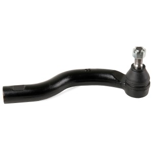 TOYOTA RAV 4 (2006>) RE12-025 HOLA