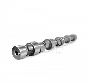 Вал распределительный впускной VW 2.0 TDi 16v CAGA/CAHB/CAAD (03L 109 021E) UM CM277 UNITED MOTORS PRO