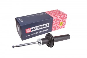 Амортизатор газ. передн. Audi A5 8T 07- M8013270 M8013270 MARSHALL