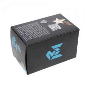 Фильтр топливный VOLVO S60 (01-09),S80,V70 (01-07),XC70 (02-07),XC90 (02-14) MEG 110-16-037 MEGA POWER