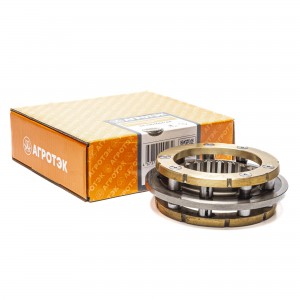 Синхронизатор МТЗ-900 вала первичного АГРОТЭК 74-1701060 AE AGROTEK