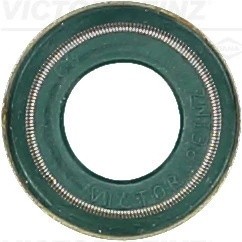 RANGE ROVER (CLASSIC) (94-03)/ DISCOVERY I 70-36903-00 VICTOR REINZ