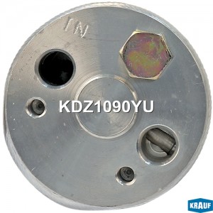 Осушитель кондиционера KDZ1090YU KDZ1090YU KRAUF
