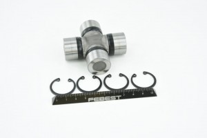 Крестовина карданного вала ASSZ-077 ASSZ-077 FEBEST