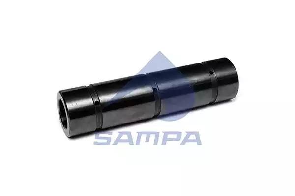 Палец IVECO Stralis крепления кабины SAMPA 061496 SAMPA