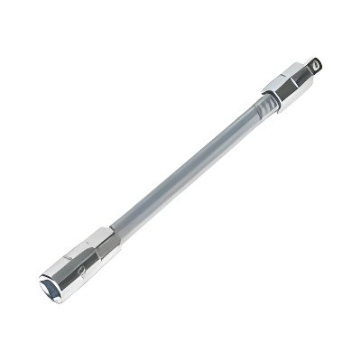 Удлинитель 1/4" 145мм гибкий ROCKFORCE RF-8111 ROCK FORCE