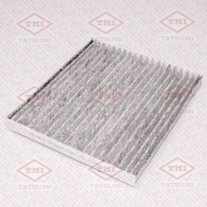 TOYOTA AVENSIS 2003> УГОЛЬНЫЙ TBD1081C TATSUMI