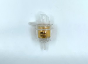 Фильтр топливный GB-241 BIG FILTER