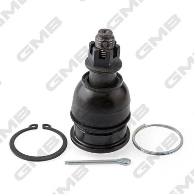 Опора шаровая 0105-0365 0105-0365 GMB