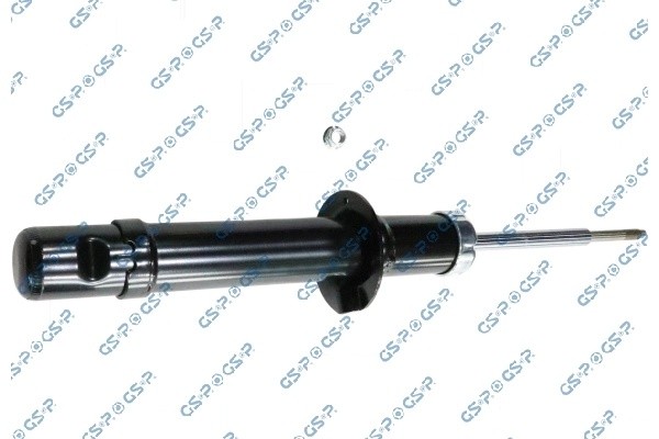 амортизатор передний газовый!\ Hyndai XG 2.5-3.5i 98-05 32117780 GS P