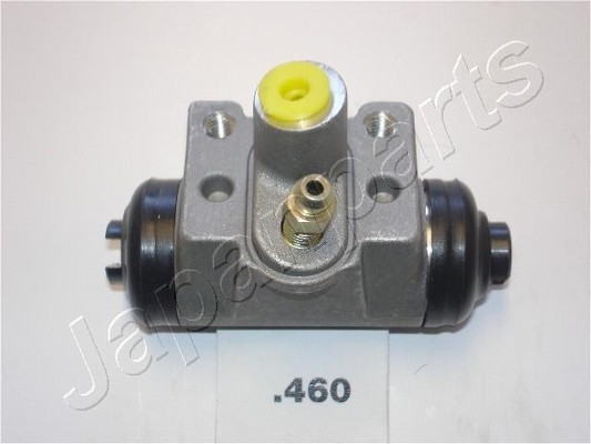 HONDA CR-V/ FR-V CS-460 JAPAN PARTS GROUP
