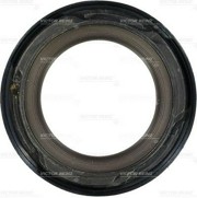 RENAULT TRAFIC/MEGANE/ESPACE/LAGUNA Сальник 48x81x11,5 81-38518-00 VICTOR REINZ