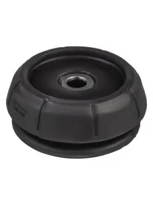 опора амортизатора переднего!\ Opel Vectra all 88-97 Z11808 ZENTPARTS