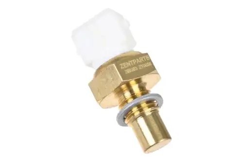 датчик температуры охл.жидк.!\ Renault Clio/Espase/Laguna/Megane 1.2i-2.2i/1.9D/ Z05363 ZENTPARTS
