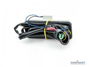 LAND ROVER FREELANDER 2 (2007>) LRLR0020997 DOMINANT